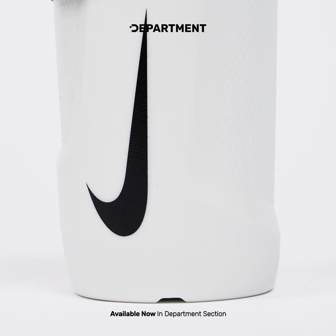 NIKE FUEL JUG