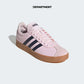 ADIDAS VL COURT BASE