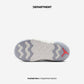 NIKE AIR JORDAN 23/7.2 EASYON SE (PS)