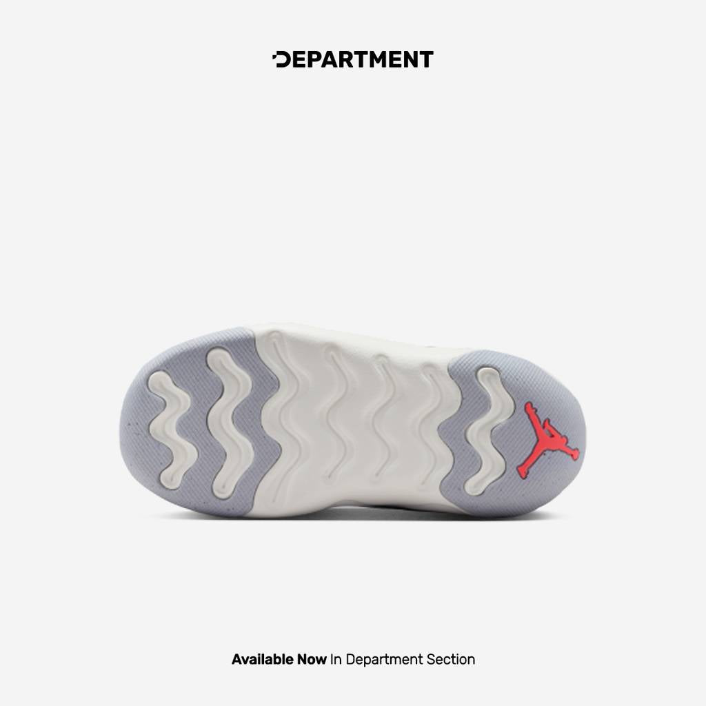 NIKE AIR JORDAN 23/7.2 EASYON SE (PS)