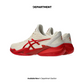 ASICS COURT FF 3 NOVAK