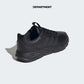 ADIDAS CLOUDFOAM FLEX LACES