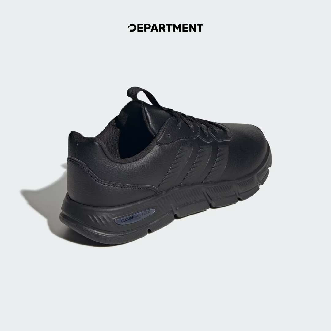 ADIDAS CLOUDFOAM FLEX LACES