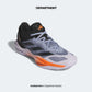 ADIDAS ADIZERO SELECT 2.0 LOW TRAINERS