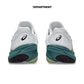 ASICS COURT FF 3
