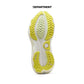 PUMA WN's FOREVERRUN NITRO 2