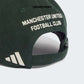 ADIDAS MANCHESTER UNITED FC