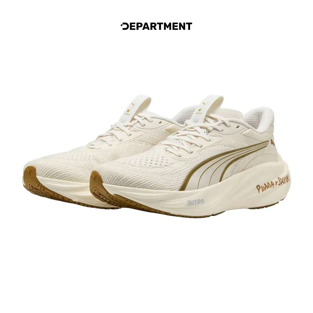 PUMA WMNS MAGNIFY NITRO 3 X SAYSKY