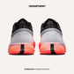 NIKE ZOOM VAPOR PRO 3 HC PREMIUM