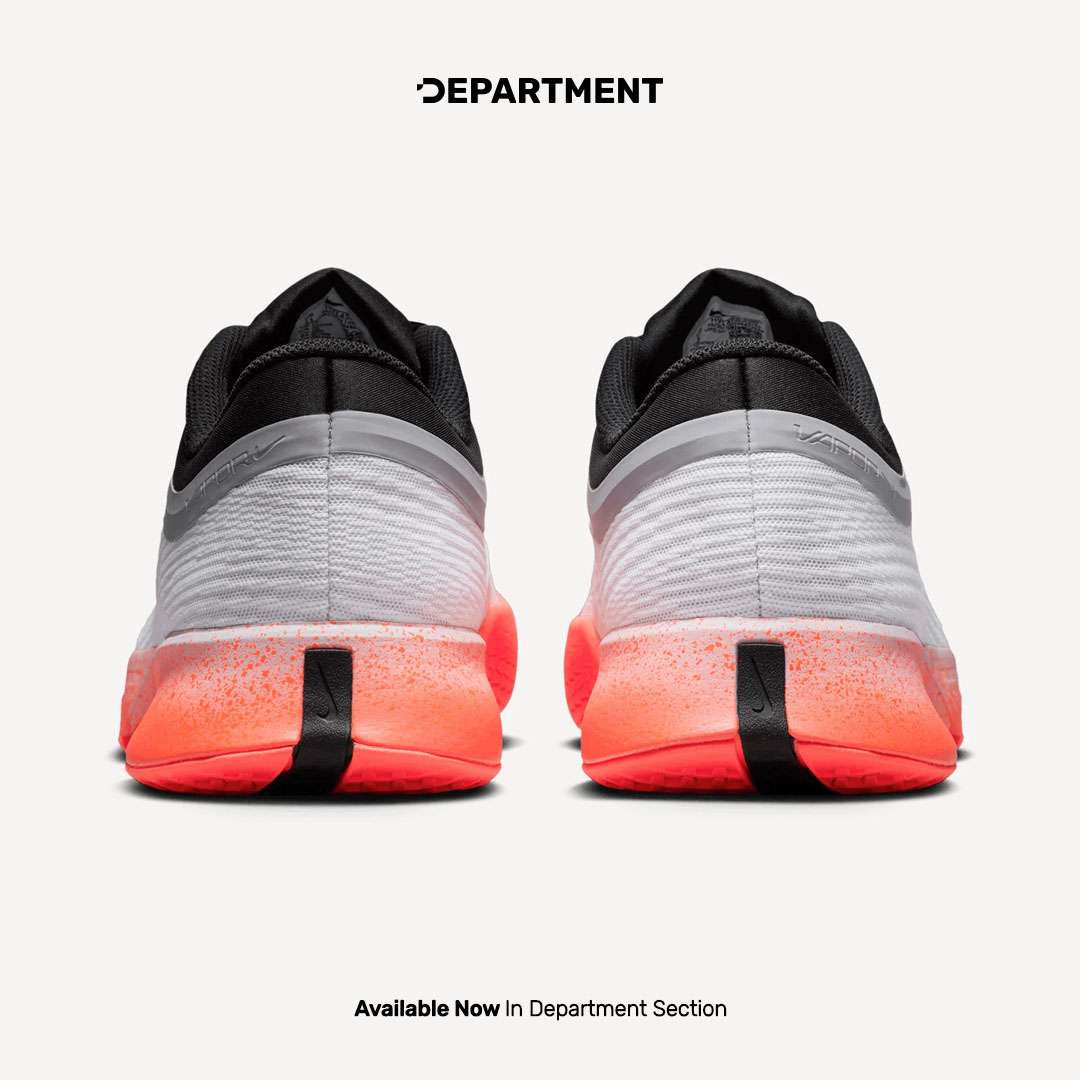 NIKE ZOOM VAPOR PRO 3 HC PREMIUM