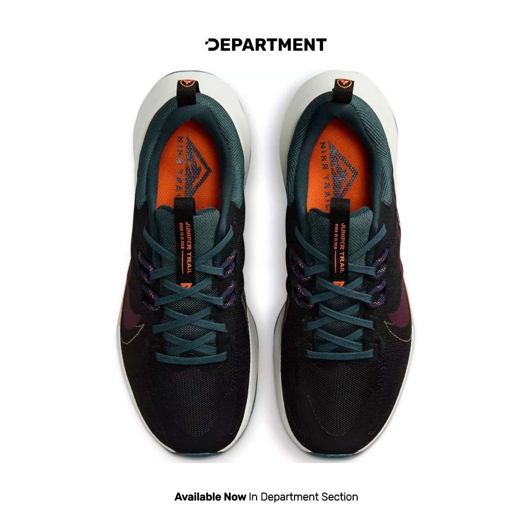 NIKE WMNS JUNIPER TRAIL 2 NEXT NATURE