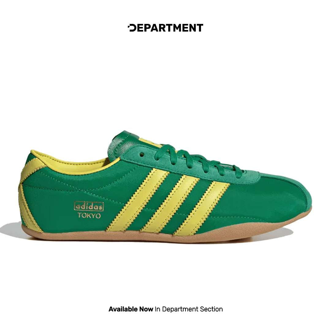 ADIDAS TOKYO W