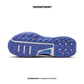 NIKE JUNIPER TRAIL 3