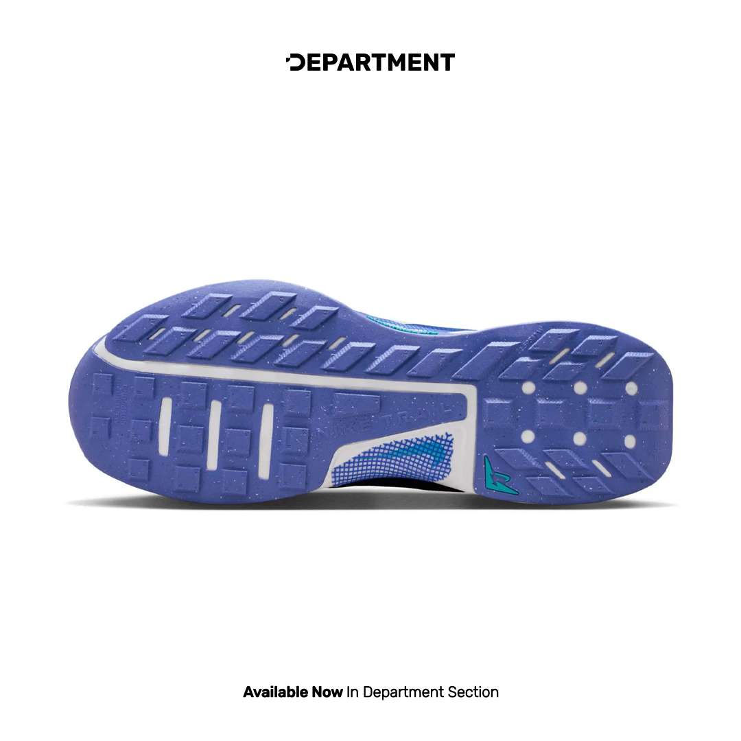 NIKE JUNIPER TRAIL 3