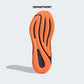 ADIDAS SUPERNOVA EASE 2