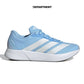ADIDAS DURAMO RC2 W