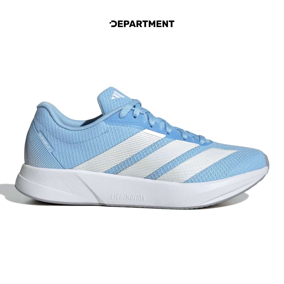 ADIDAS DURAMO RC2 W
