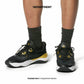 UNDER ARMOUR CURRY SPLASH 24 AP