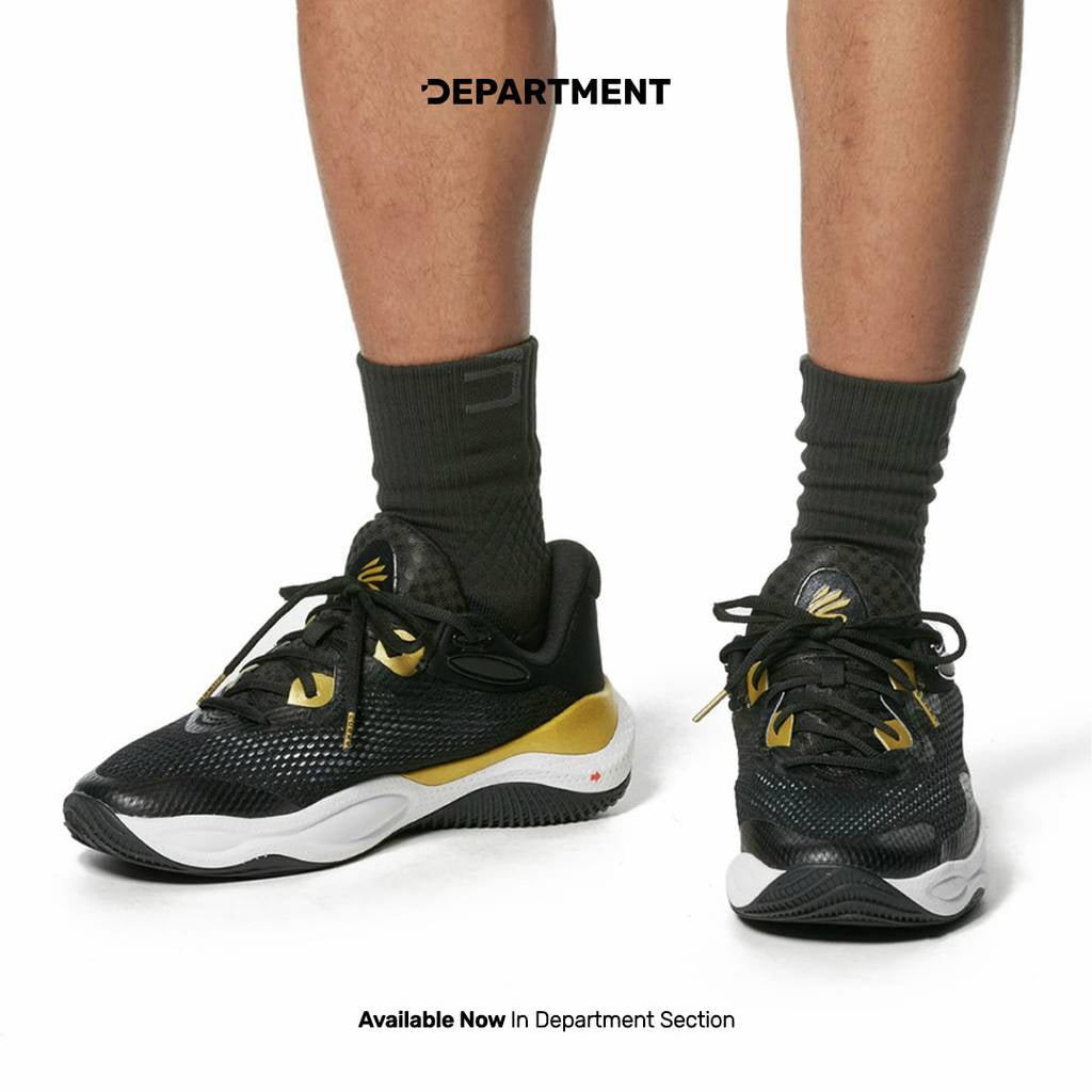 UNDER ARMOUR CURRY SPLASH 24 AP