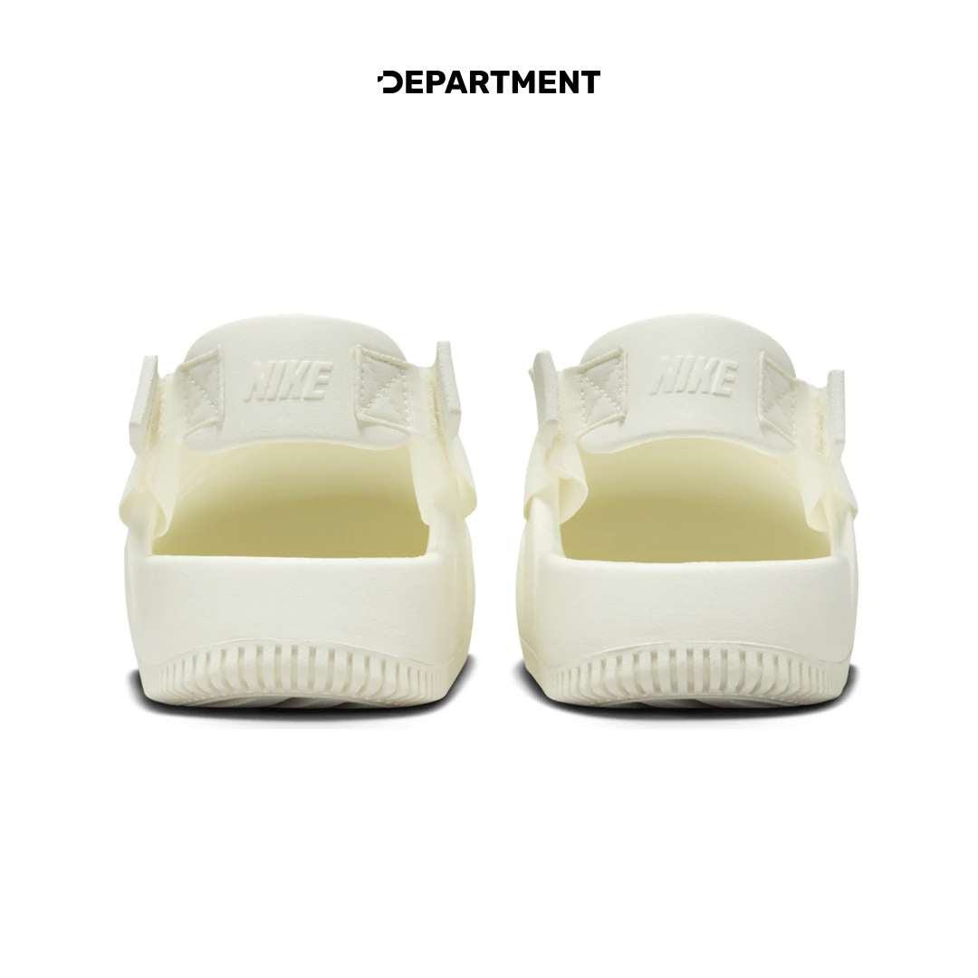 NIKE CALM MULE