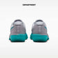 NIKE G.T. CUT ACADEMY 2 EP