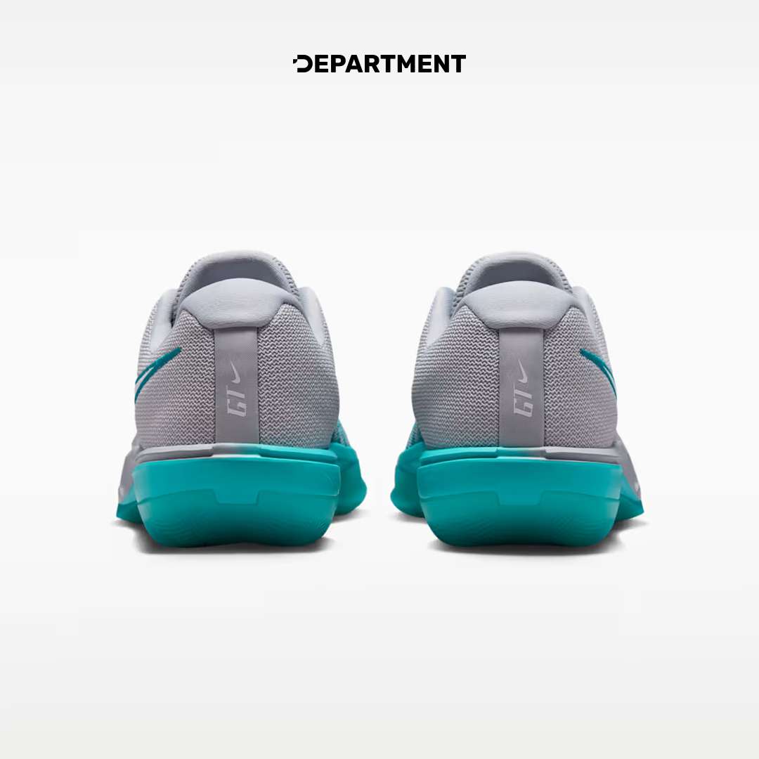 NIKE G.T. CUT ACADEMY 2 EP