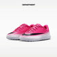 NIKE JR MERCURIAL VAPOR 17 CLUB TF