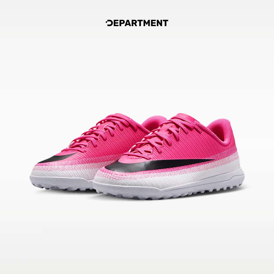 NIKE JR MERCURIAL VAPOR 17 CLUB TF