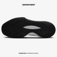 NIKE PRECISION 6