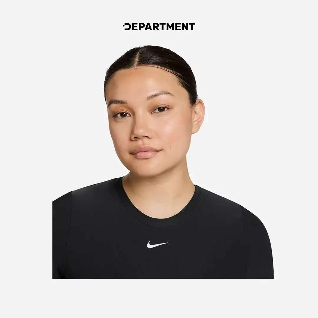 NIKE DRI-FIT VICTORY