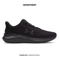 UNDER ARMOUR PHADE RN 3