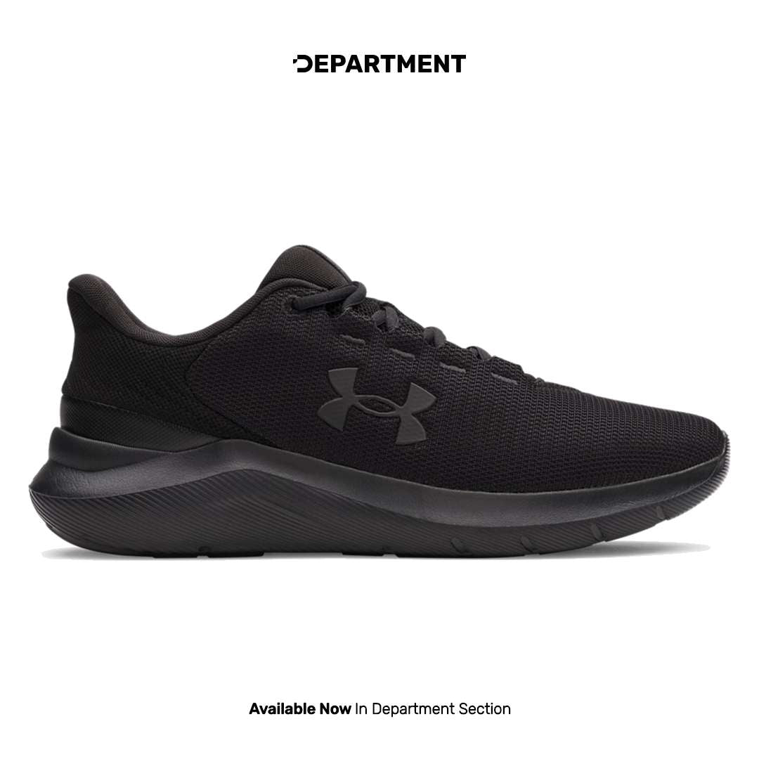 UNDER ARMOUR PHADE RN 3