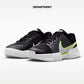 NIKE ZOOM GP CHALLENGE PRO HC