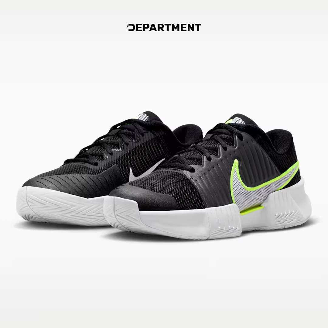 NIKE ZOOM GP CHALLENGE PRO HC
