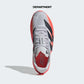 ADIDAS ADIZERO DROPSET PRO