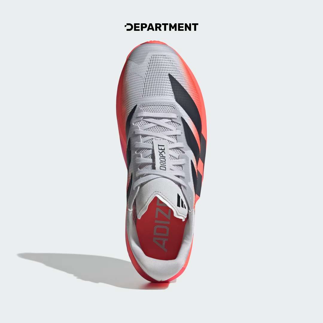 ADIDAS ADIZERO DROPSET PRO