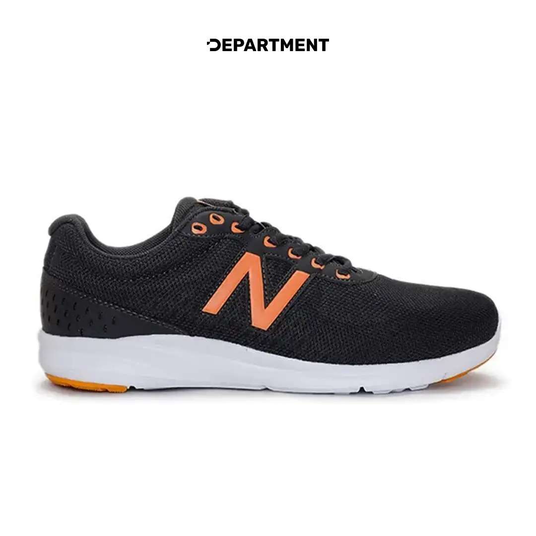 NEW BALANCE 411