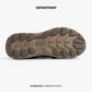 SKECHERS POLLARD WILFRED
