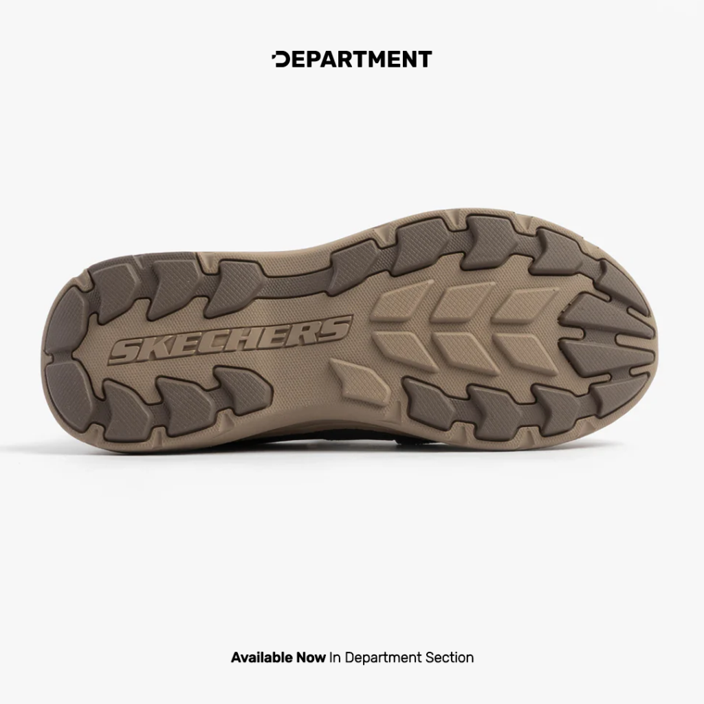 SKECHERS POLLARD WILFRED