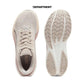 PUMA VELOCITY NITRO 5 Wn's