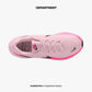 NIKE W REVOLUTION 8