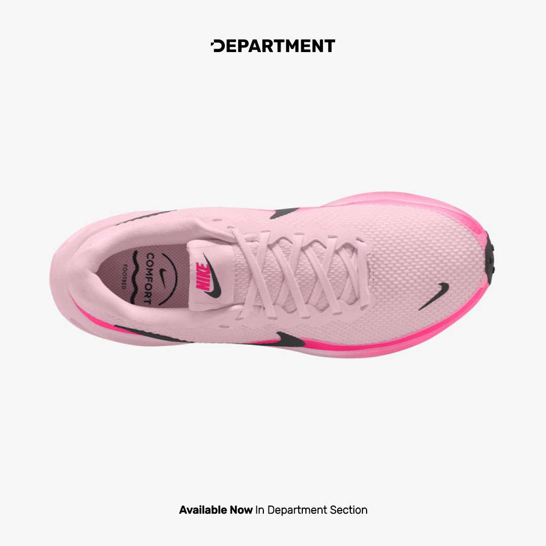 NIKE W REVOLUTION 8