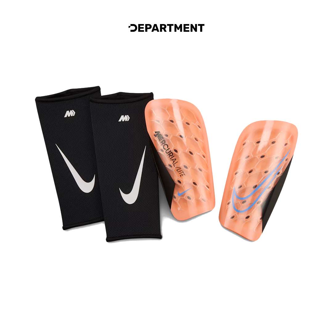 NIKE MERCURIAL LITE