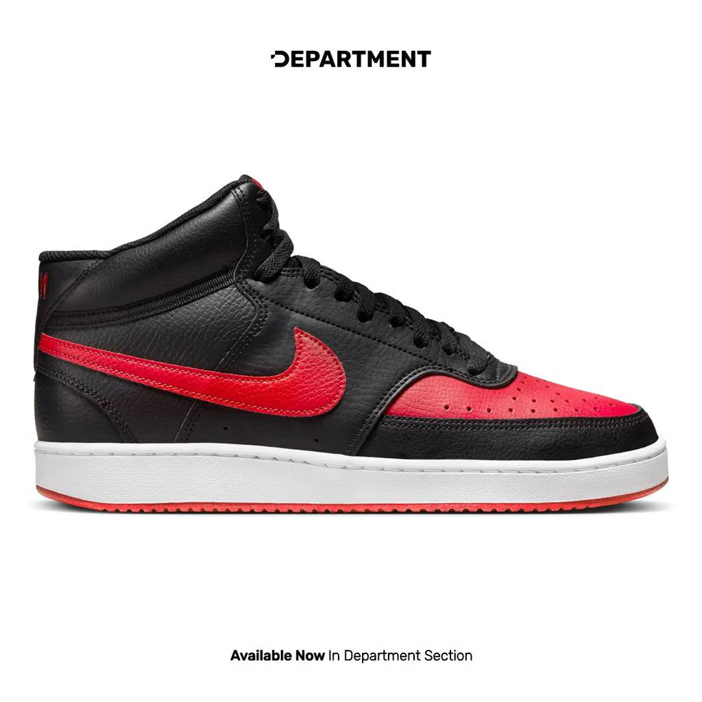 NIKE COURT VISION MID