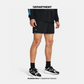 UNDER ARMOUR ICON MESH 5"
