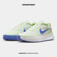 NIKE W VAPOR LITE 3 HC