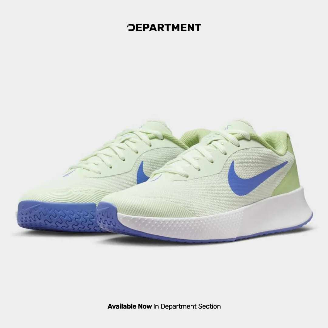 NIKE W VAPOR LITE 3 HC