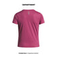 UNDER ARMOUR LAUNCH