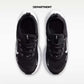 NIKE FREE RIDE (GS)
