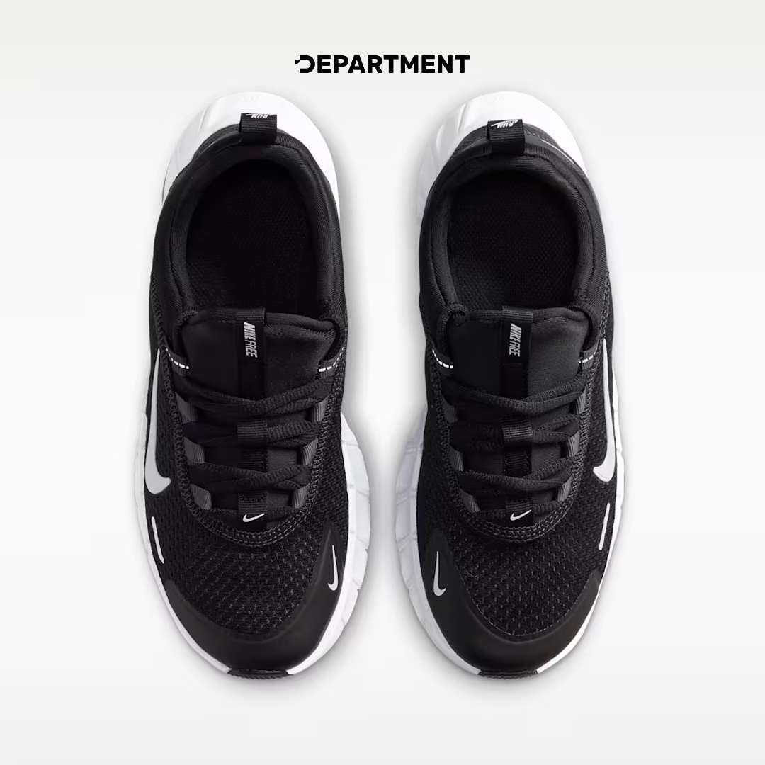 NIKE FREE RIDE (GS)